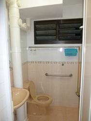 Blk 707 Yishun Avenue 5 (Yishun), HDB 3 Rooms #100610602